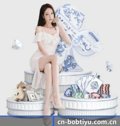 公司成立 - bob体育正式成立,获得国际权威机构颁发的合法运营资质,开启华人在线休闲娱乐新篇章。